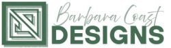 Barbara Coast Designs